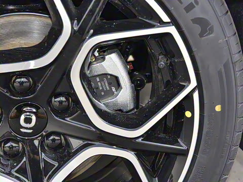 2025�� ��������� 625�콢��