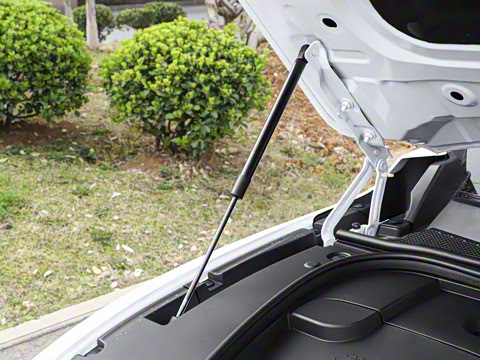 2024�� ���� 620���Ȱ�