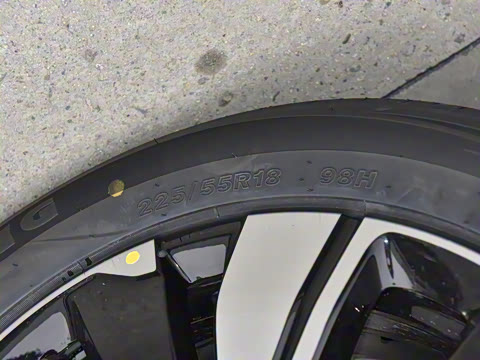 2025�� ��������� 525������