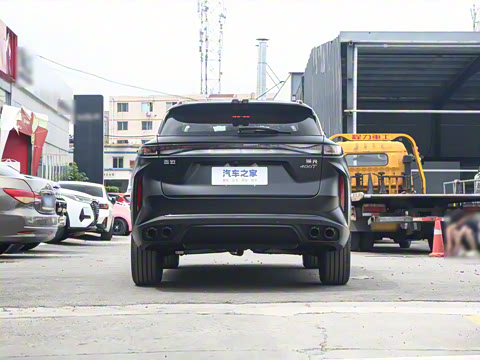 2025�� 400T ̽����