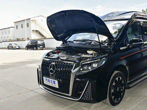 2025�� �������Ȱ�