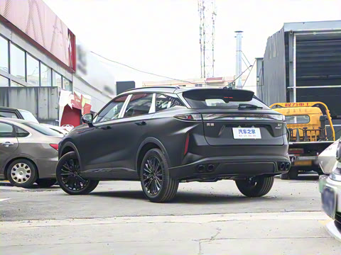 2025�� 400T ̽����