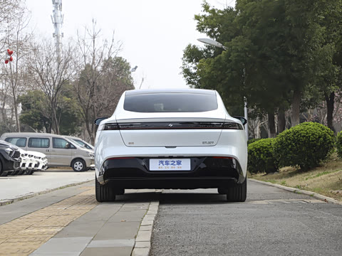 2024�� ���� 620���Ȱ�