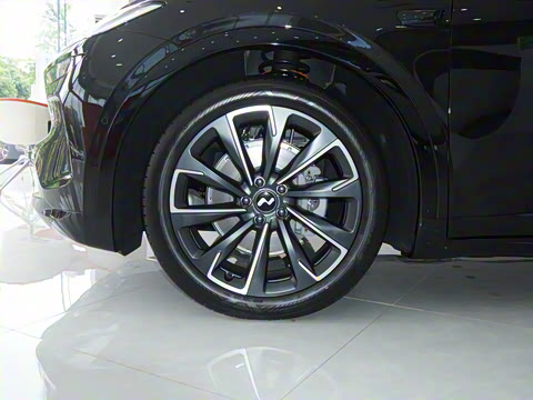 2024�� 85kWh ������