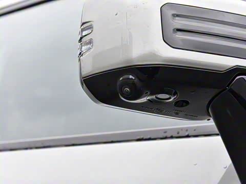 2025�� 2.0TD XWD����