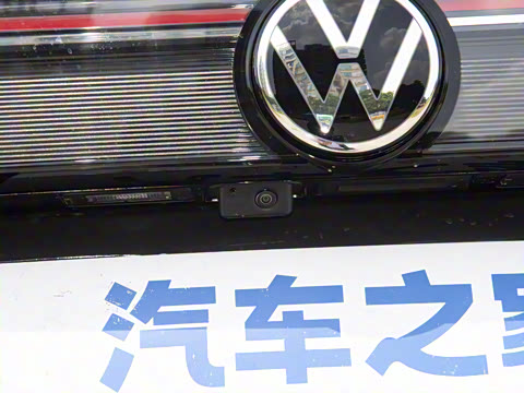 2025�� 300TSI ������°�