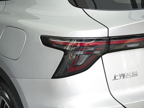 2025�� 515plus ������