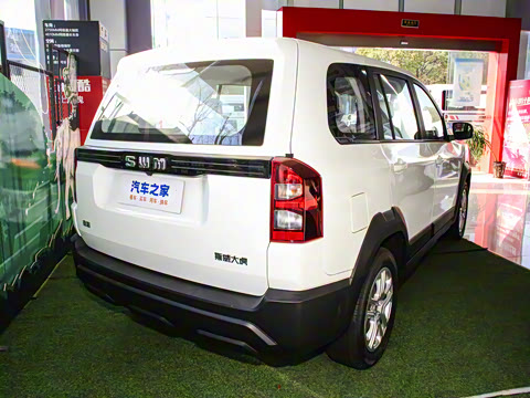 2022�� 1.5L �ֶ���Ӣ�� 5��