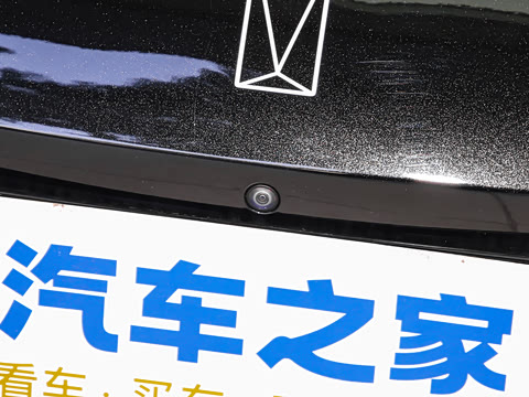 2025�� Max�����