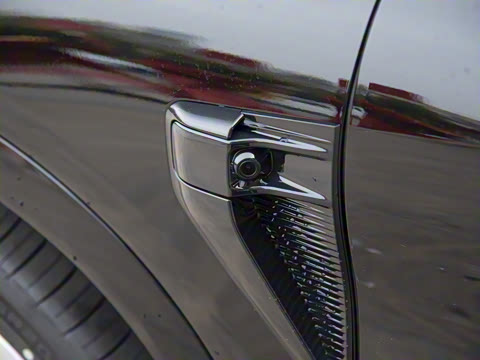 2025�� �Ǽݰ� 662km ��Խ��