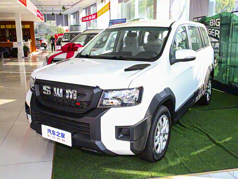 2022�� 1.5L �ֶ���Ӣ�� 5��