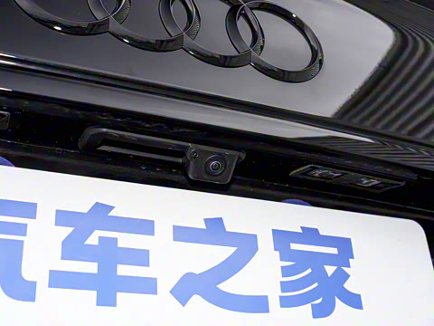 2025�� quattro 45�����ذ� 40 TFSI ʱ����