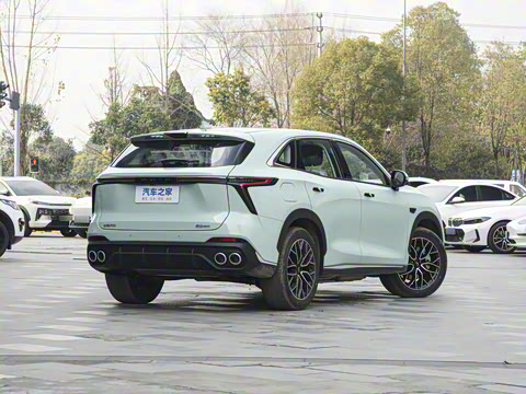 2024�� ����iHD 150km�ǿհ�