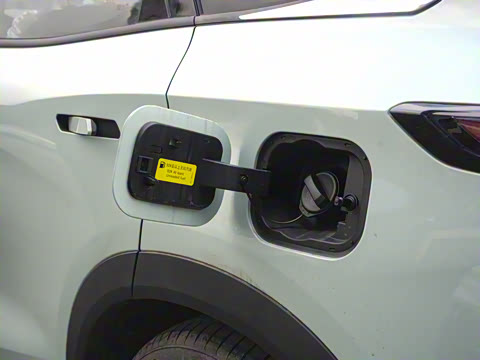 2024�� ����iHD 150km�ǿհ�