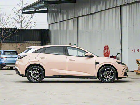 2025�� �Ǽݰ� 605���˰�