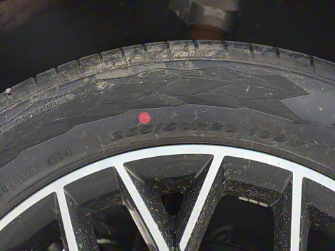 2024�� ����iHD 150km�ǿհ�