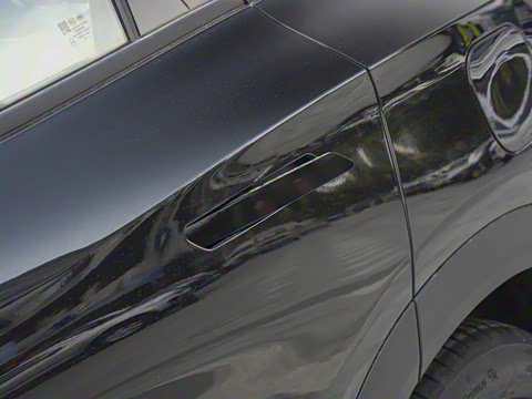 2024�� ����iHD 150km�ǿհ�