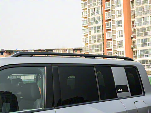 2025�� �����Ǽ�Max��