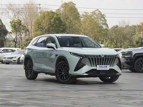 2024�� ����iHD 150km�ǿհ�