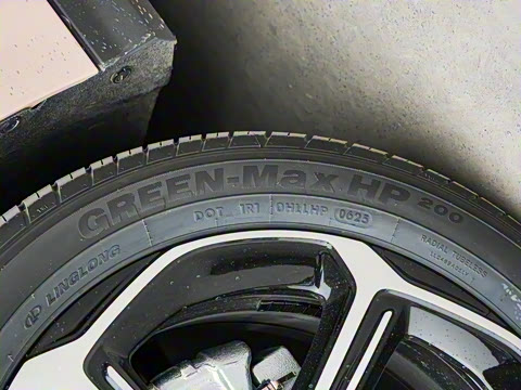 2025�� �Ǽݰ� 605���˰�