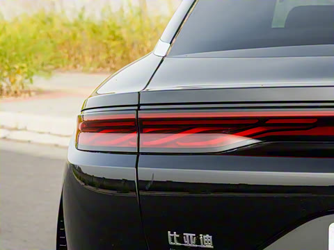 2025�� DM-i 200KM�����״�������