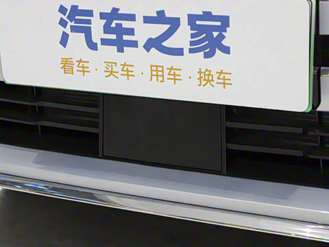 2024�� 150km MAX+