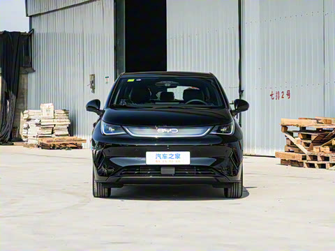 2025�� �Ǽݰ� 410km ʱ�а�