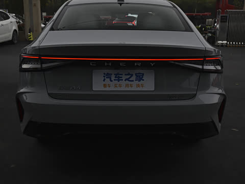 2024�� 127 Զ���� ������