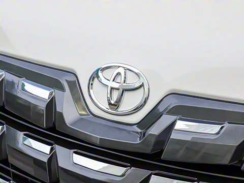 2026�� EUROFIA R580