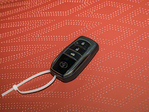 2026�� EUROFIA R580