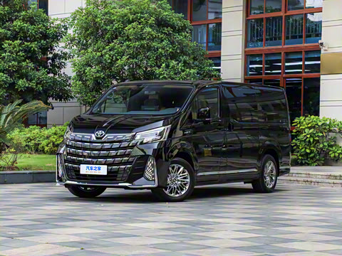 2026�� EUROFIA R580