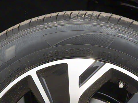 2025�� �ڶ��� �Ǽݰ� DM-i 75KM������