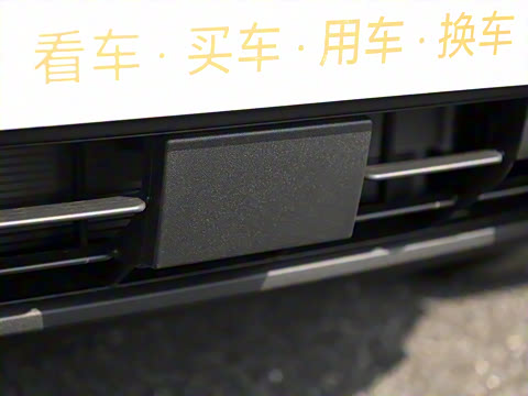 2025�� 501KM �������˻���