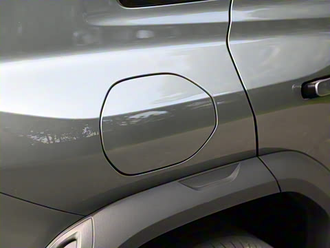 2025�� 501KM �������˻���