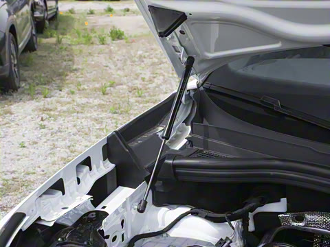 2025�� ̽��L 330TSI ������ӢCity��