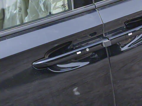 2025�� ½�� ������ 7��