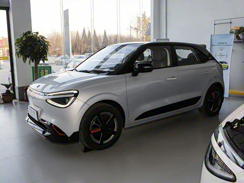 2024�� ������ ����ME��