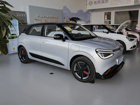 2024�� ������ ����ME��