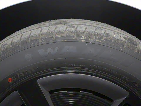 2024�� ������ ����ME��