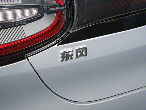 2024�� ������ ����ME��