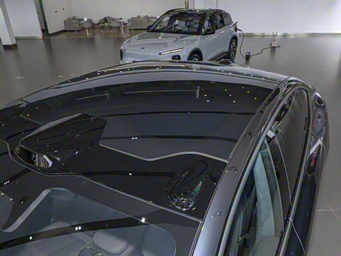 2024�� 75kWh ����ǩ����