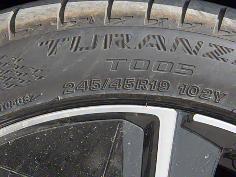 2025�� DM-i 200KM�����״��콢��