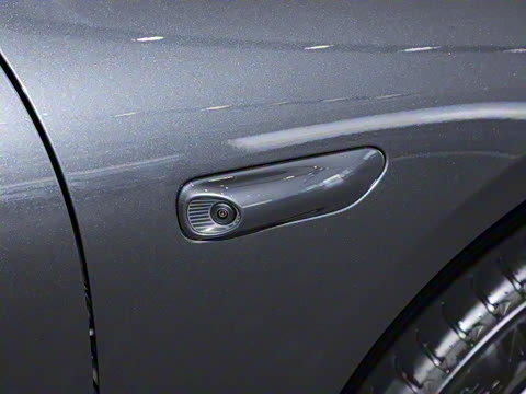 2024�� 75kWh ����ǩ����