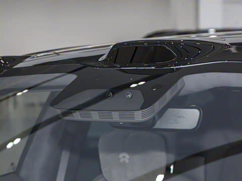 2024�� 75kWh ����ǩ����