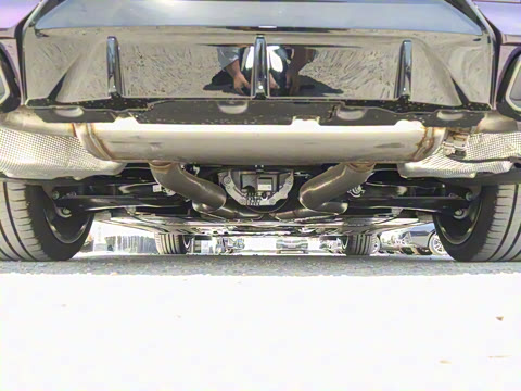 2025�� M240i xDrive