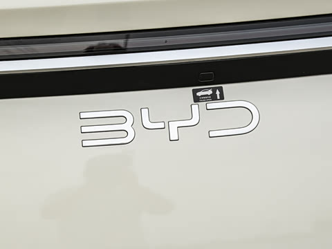 2025�� �Ǽݰ� DM-i 1.5T 125km �콢��