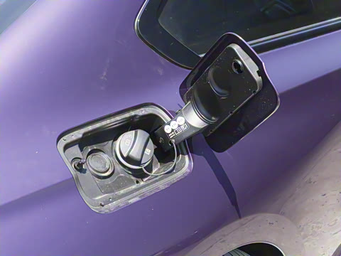 2025�� M240i xDrive