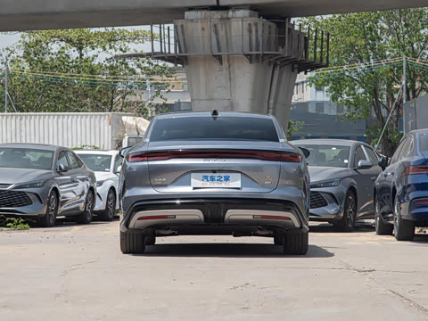 2025�� DM-i 200KM�����״��콢��