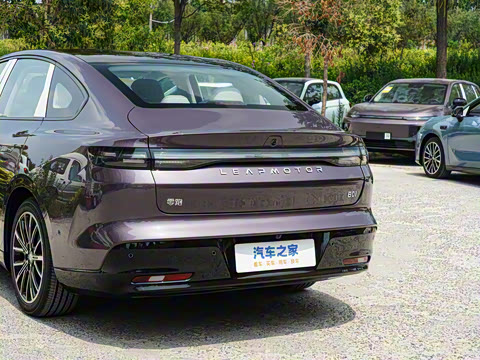 2025�� 550������