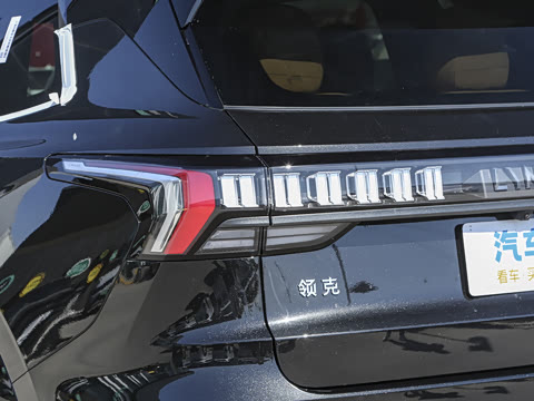 2024�� 2.0TD EM-P ����PRO ����